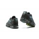 Men Sports Shoes Nike Air Max Plus 3 Grey Yellow