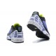 Men Sports Shoes Nike Air Max Plus 3 Purple Black CT1693-003