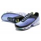 Men Sports Shoes Nike Air Max Plus 3 Purple Black CT1693-003