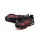 Men Sports Shoes Nike Air Max Plus 3 Red Black CT1693-002