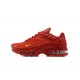 Men Sports Shoes Nike Air Max Plus 3 Red CK6715-600