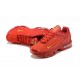 Men Sports Shoes Nike Air Max Plus 3 Red CK6715-600