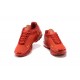 Men Sports Shoes Nike Air Max Plus 3 Red CK6715-600