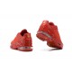 Men Sports Shoes Nike Air Max Plus 3 Red CK6715-600