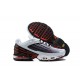 Men Sports Shoes Nike Air Max Plus 3 White Black CK6715-101