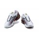 Men Sports Shoes Nike Air Max Plus 3 White Black CK6715-101