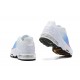 Men Sports Shoes Nike Air Max Plus 3 White Blue and Pink