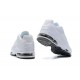 Men Sports Shoes Nike Air Max Plus 3 White CD6871-100