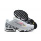 Men Sports Shoes Nike Air Max Plus 3 White DN6993-100 