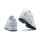 Men Sports Shoes Nike Air Max Plus 3 White DR0140-100