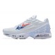 Men Sports Shoes Nike Air Max Plus 3 White FJ4225-100