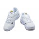 Men Sports Shoes Nike Air Max Plus 3 White FJ4225-100
