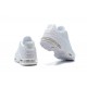 Women/Men Sports Shoes Nike Air Max Plus 3 White CD6871-100