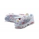Women/Men Sports Shoes Nike Air Max Plus 3 White Grey DH4107-100