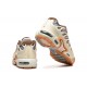 Men Sports Shoes Nike Air Max Plus Drift Beige Brown D4290-001