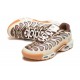 Men Sports Shoes Nike Air Max Plus Drift Beige Brown D4290-001