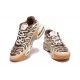 Men Sports Shoes Nike Air Max Plus Drift Beige Brown D4290-001