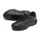 Men Sports Shoes Nike Air Max Plus Drift Black Green FD4290-006