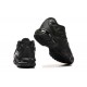 Men Sports Shoes Nike Air Max Plus Drift Black