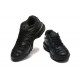 Men Sports Shoes Nike Air Max Plus Drift Black