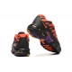 Women/Men Sports Shoes Nike Air Max Plus Drift Black Red FD4290-003