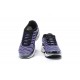 Men Sports Shoes Nike Air Max Plus Tn Purple Black CD0609-024 Men Sports Shoes Nike Air Max Plus Tn Purple Black CD0609-024
