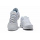 Men Sports Shoes Nike Air Max Plus Tn SE White AJ2029-100