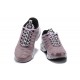 Women Sports Shoes Nike Air Max Plus Tn Pink White