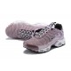 Women Sports Shoes Nike Air Max Plus Tn Pink White