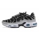 Men Sports Shoes Nike Air Max Plus Utility Black Grey FD0799-001