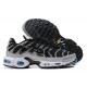 Men Sports Shoes Nike Air Max Plus Utility Black Grey FD0799-001