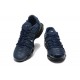 Men Sports Shoes Nike Air Max Plus Utility Blue Black FD0670-400