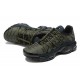 Men Sports Shoes Nike Air Max Plus Utility Green Black FJ4232-200