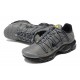 Men Sports Shoes Nike Air Max Plus Utility Grey Black