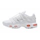Men Sports Shoes Nike Air Max Plus Utility White FJ4232-100