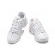 Men Sports Shoes Nike Air Max Plus Utility White FJ4232-100