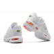 Men Sports Shoes Nike Air Max Plus Utility White FJ4232-100