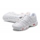 Men Sports Shoes Nike Air Max Plus Utility White FJ4232-100