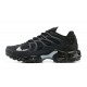 Men Sports Shoes Nike Air Max Terrascape Plus Black White