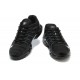 Men Sports Shoes Nike Air Max Terrascape Plus Black White