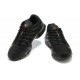 Men Sports Shoes Nike Air Max Terrascape Plus Black Yellow