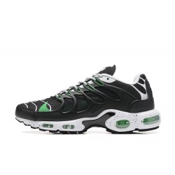 Men Sports Shoes Nike Air Max Terrascape Plus Green Strike DV7513-003