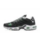 Men Sports Shoes Nike Air Max Terrascape Plus Green Strike DV7513-003