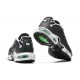 Men Sports Shoes Nike Air Max Terrascape Plus Green Strike DV7513-003