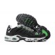 Men Sports Shoes Nike Air Max Terrascape Plus Green Strike DV7513-003