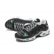 Men Sports Shoes Nike Air Max Terrascape Plus Green Strike DV7513-003