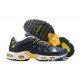 Men Sports Shoes Nike Air Max Terrascape Plus Michigan Blue Black DV7513-400