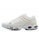 Men Sports Shoes Nike Air Max Terrascape Plus White Black DQ3977-100