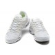 Men Sports Shoes Nike Air Max Terrascape Plus White Black DQ3977-100