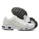 Men Sports Shoes Nike Air Max Terrascape Plus White Black DQ3977-100